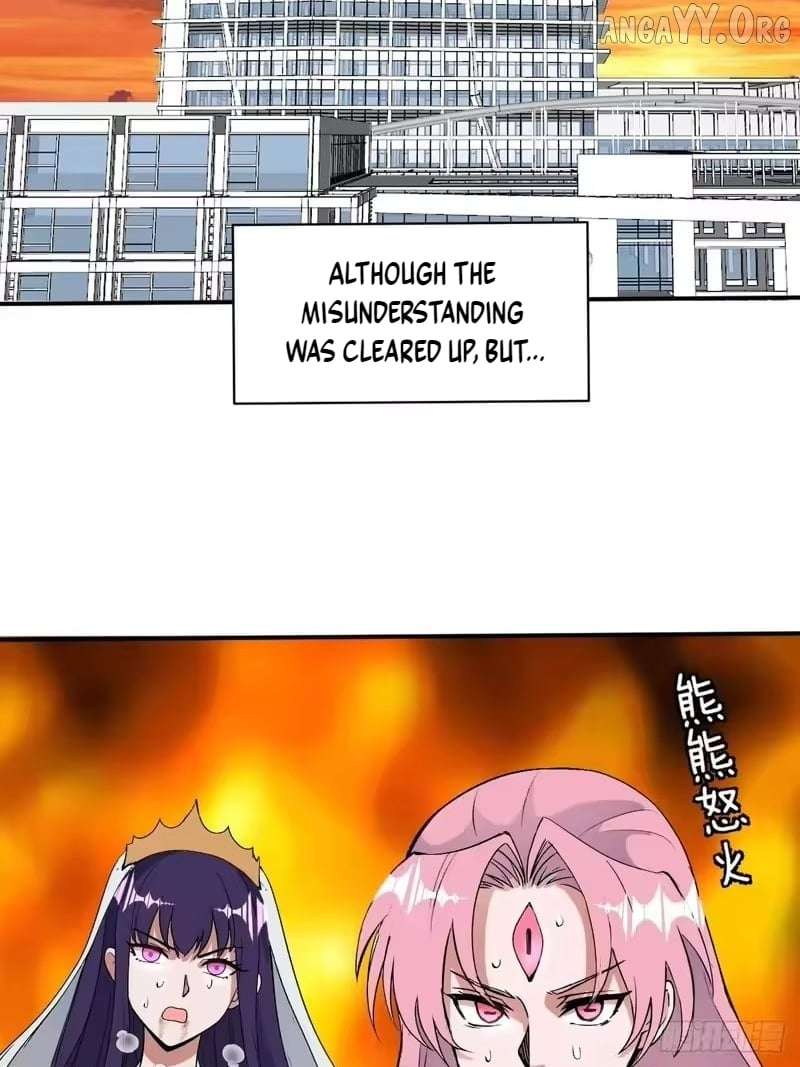 Chapter 107 - Image 17