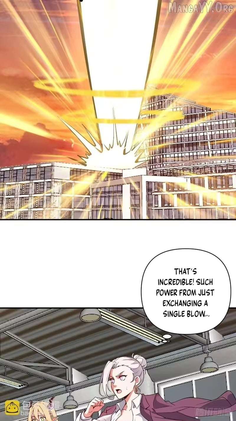 Chapter 107 - Image 3