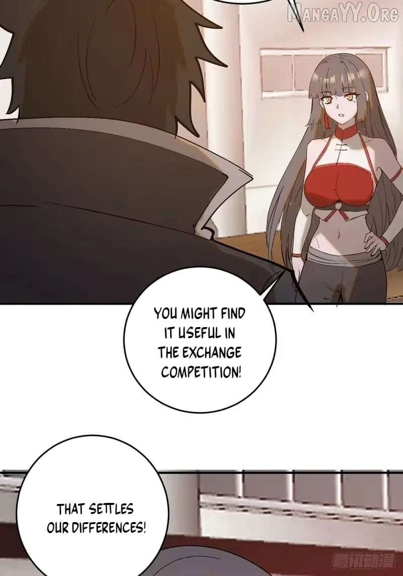 Chapter 107 - Image 33