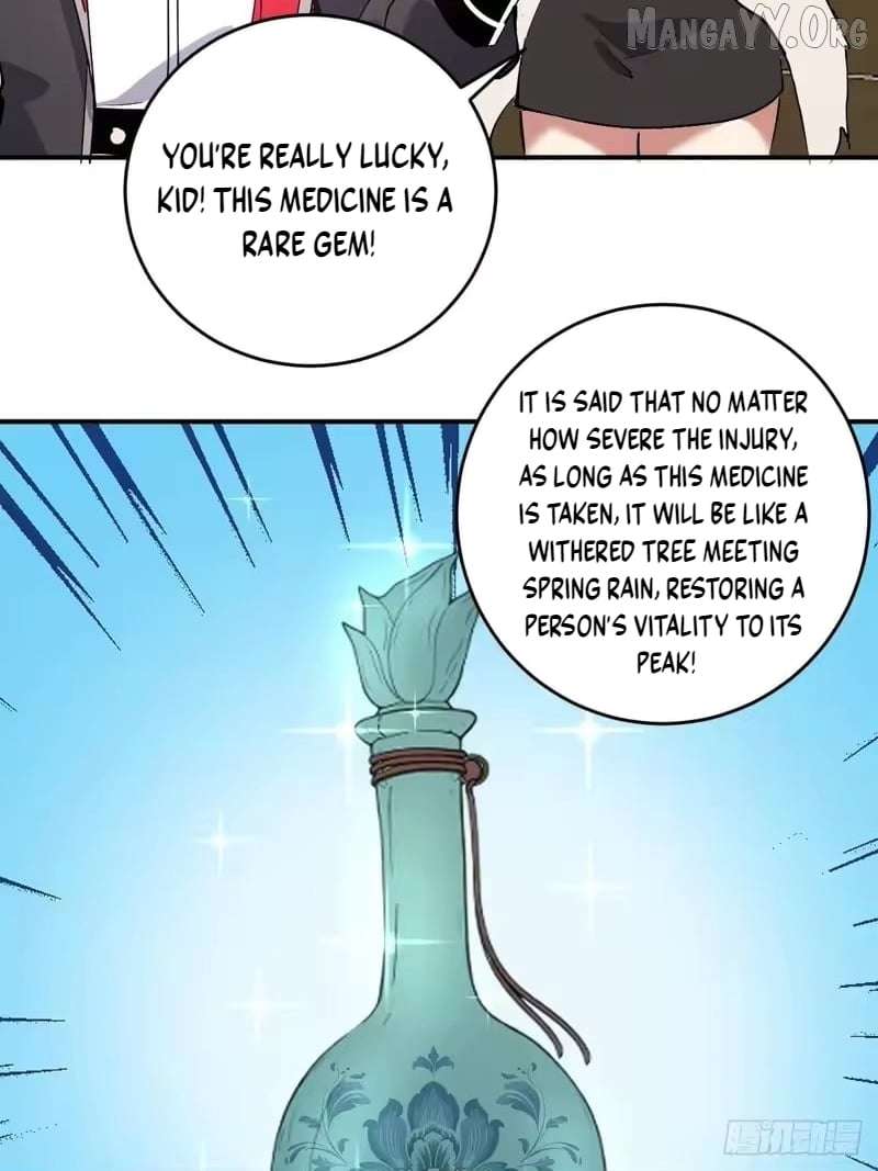 Chapter 107 - Image 36