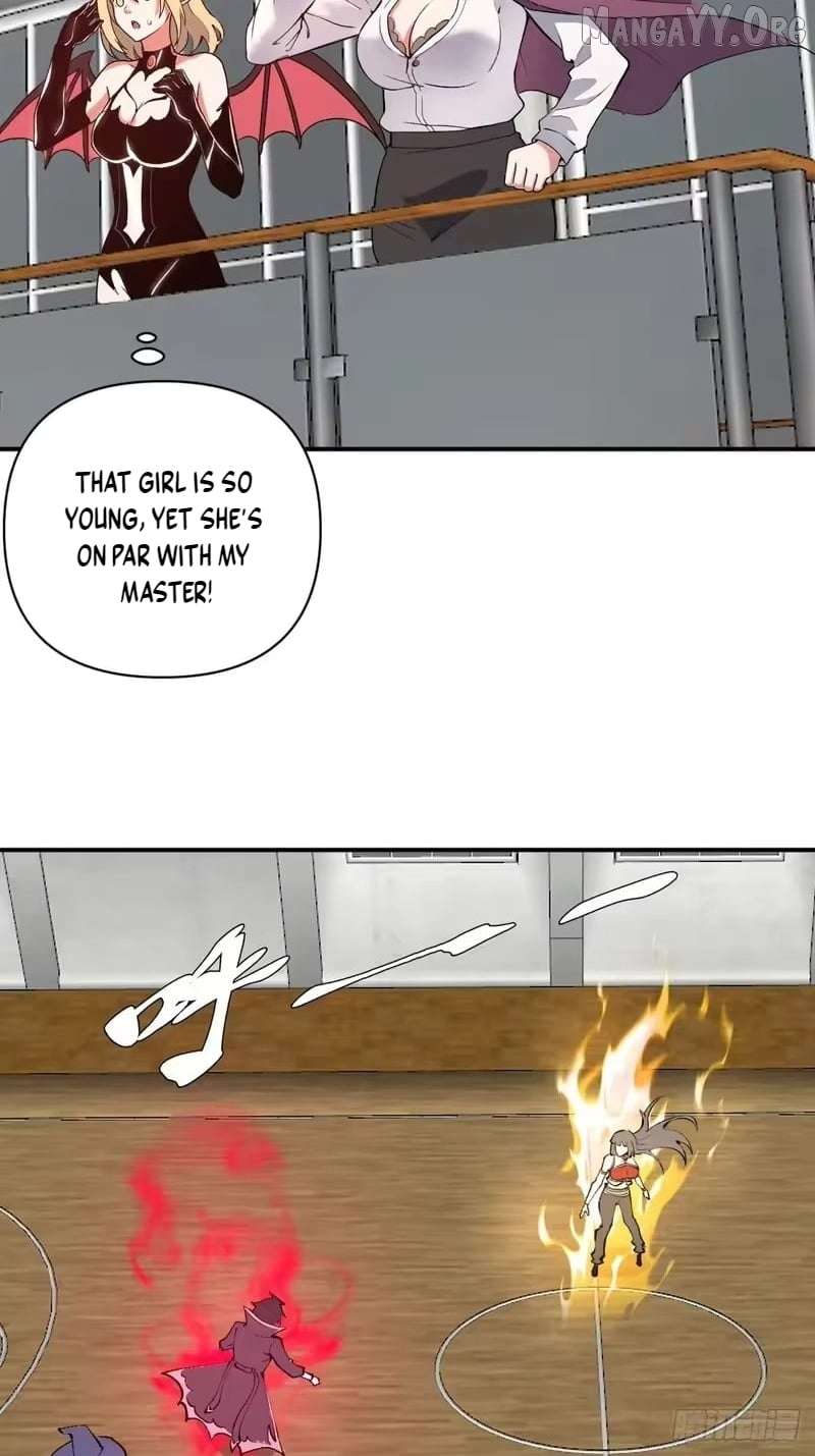 Chapter 107 - Image 4