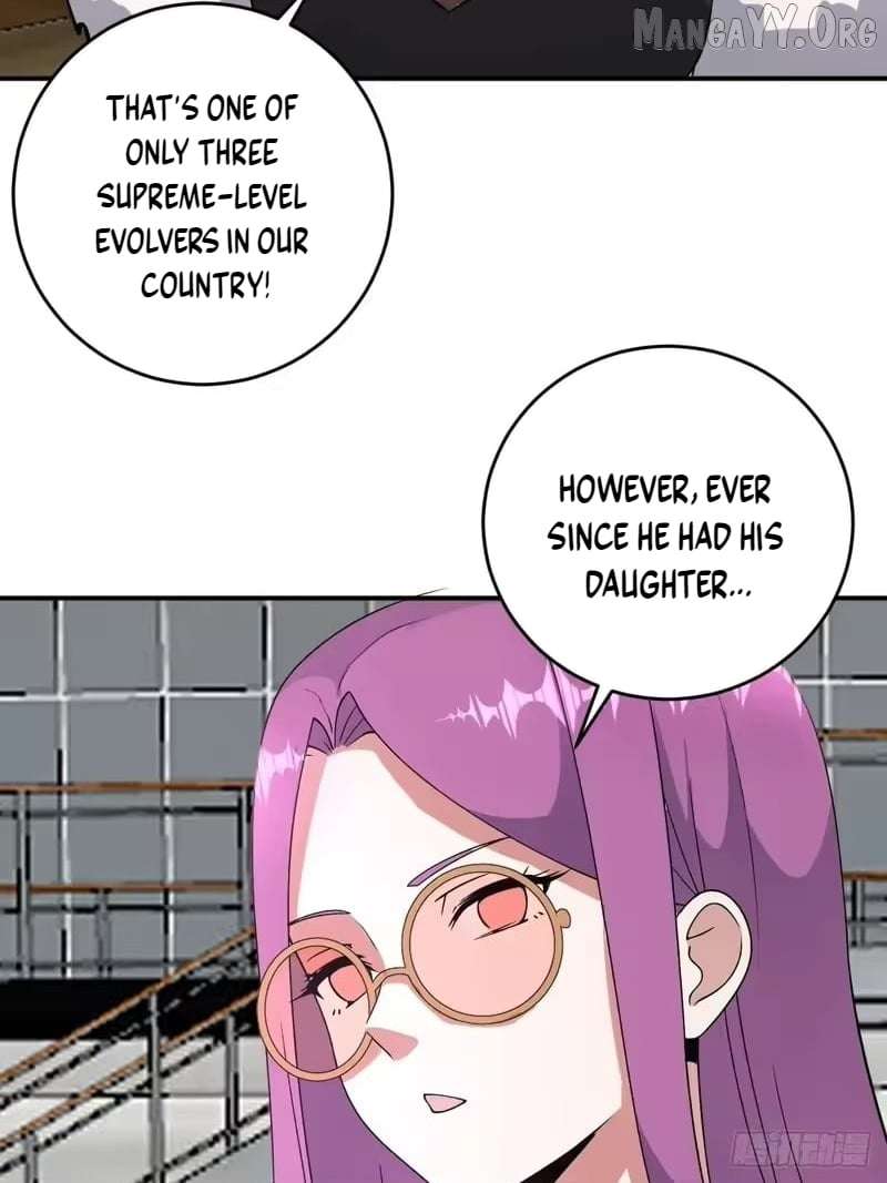 Chapter 107 - Image 40
