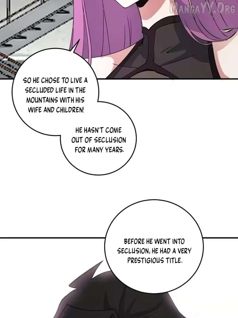 Chapter 107 - Image 41
