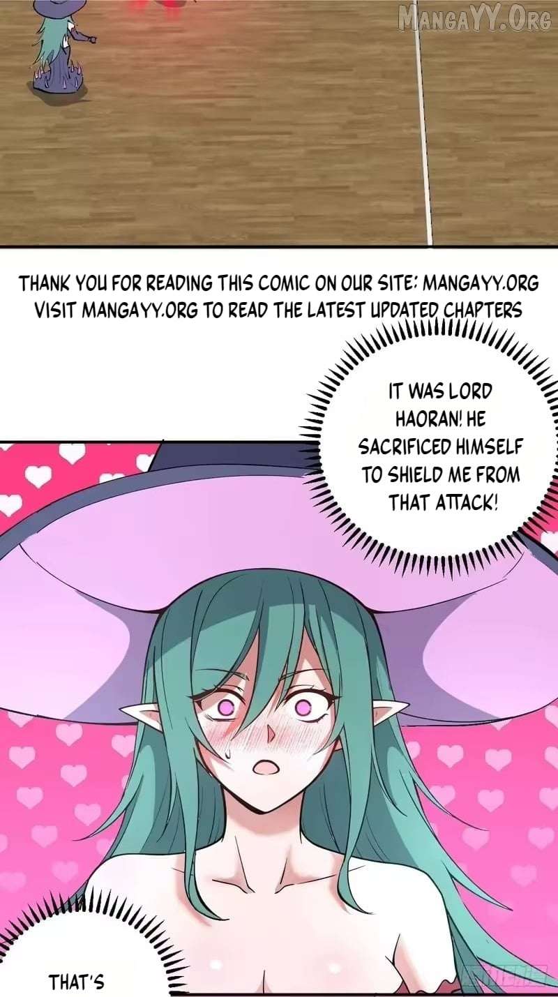Chapter 107 - Image 5