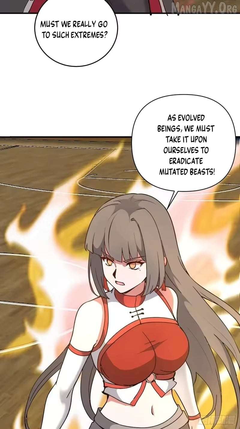 Chapter 107 - Image 7