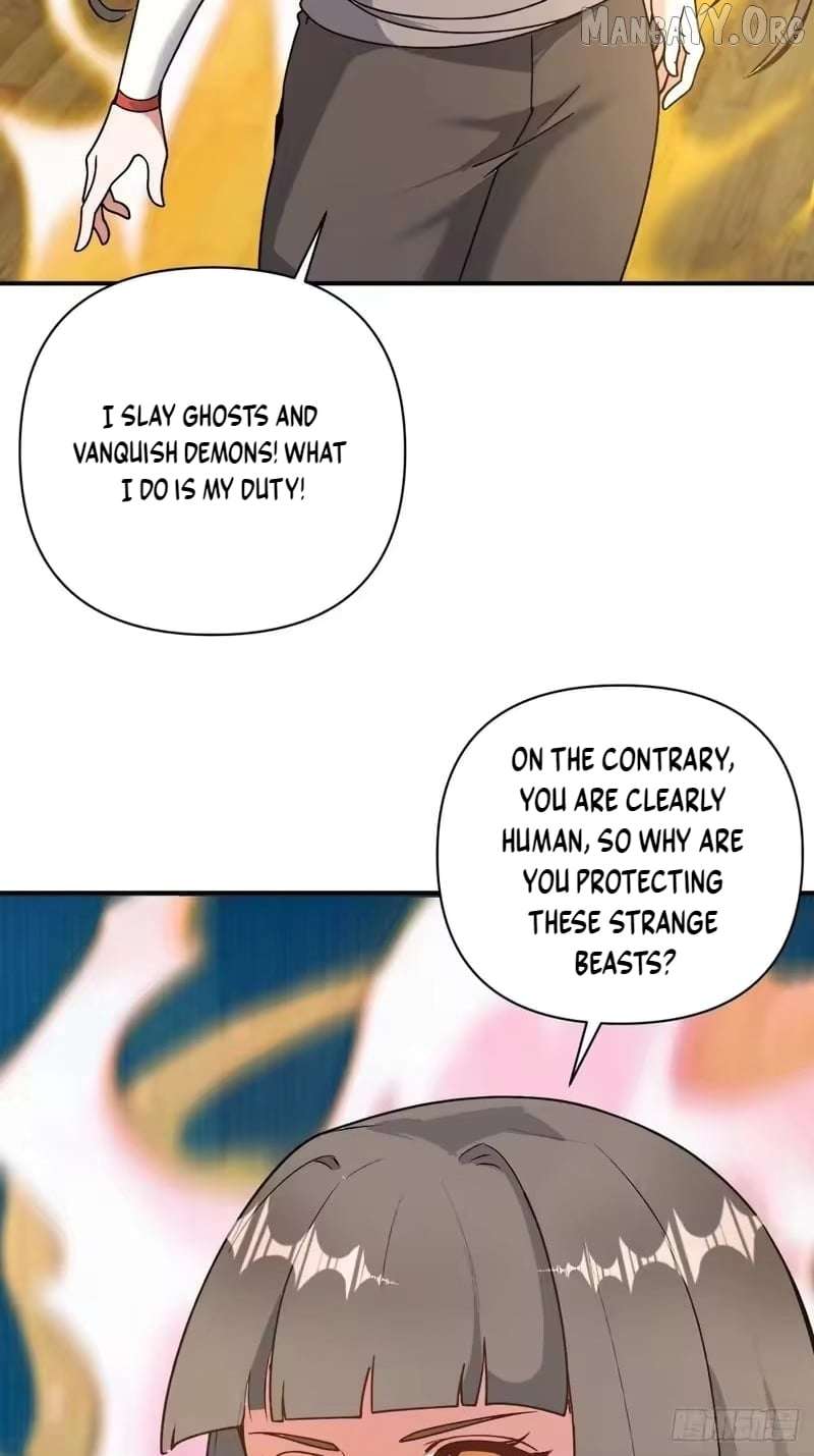 Chapter 107 - Image 8