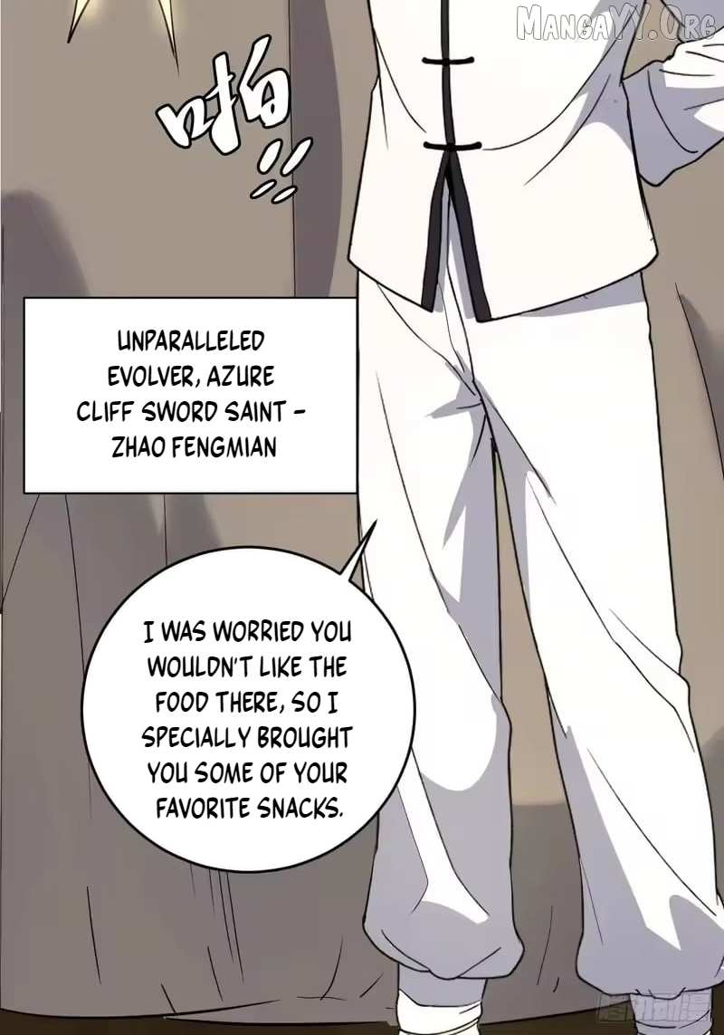 Chapter 108 - Image 15