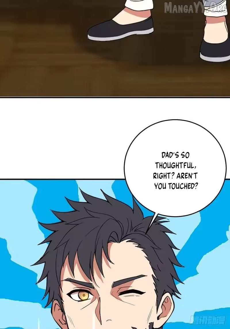 Chapter 108 - Image 16