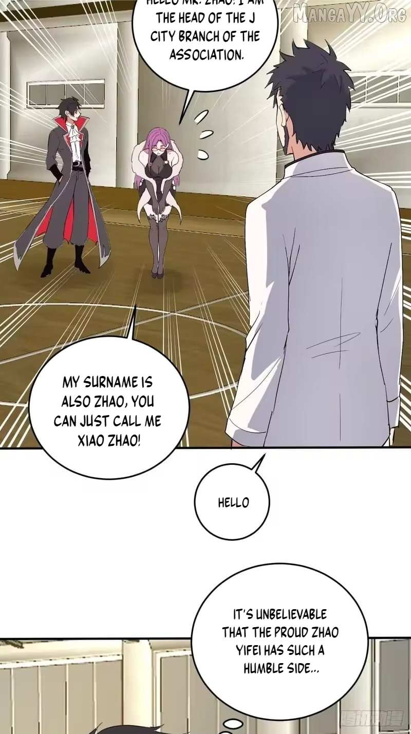Chapter 108 - Image 23