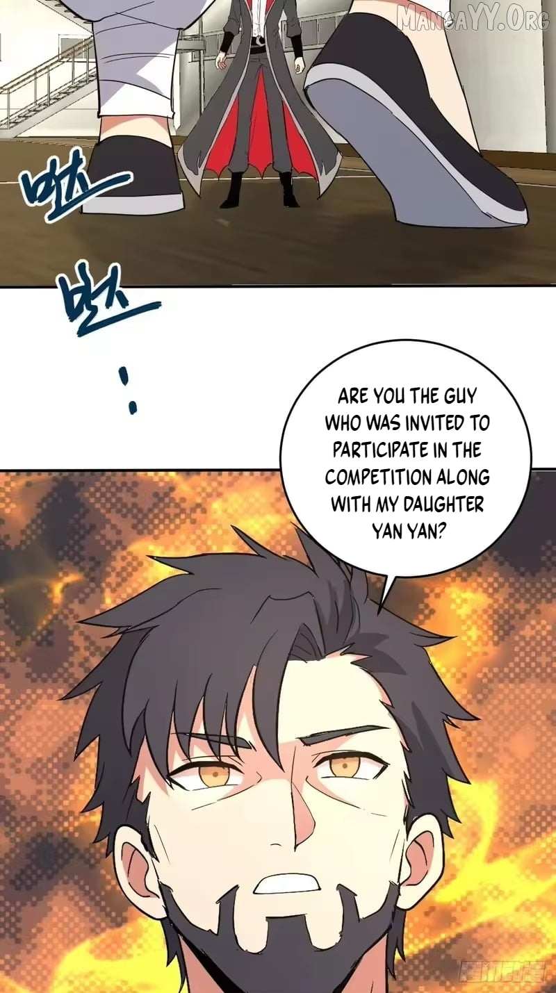 Chapter 108 - Image 25