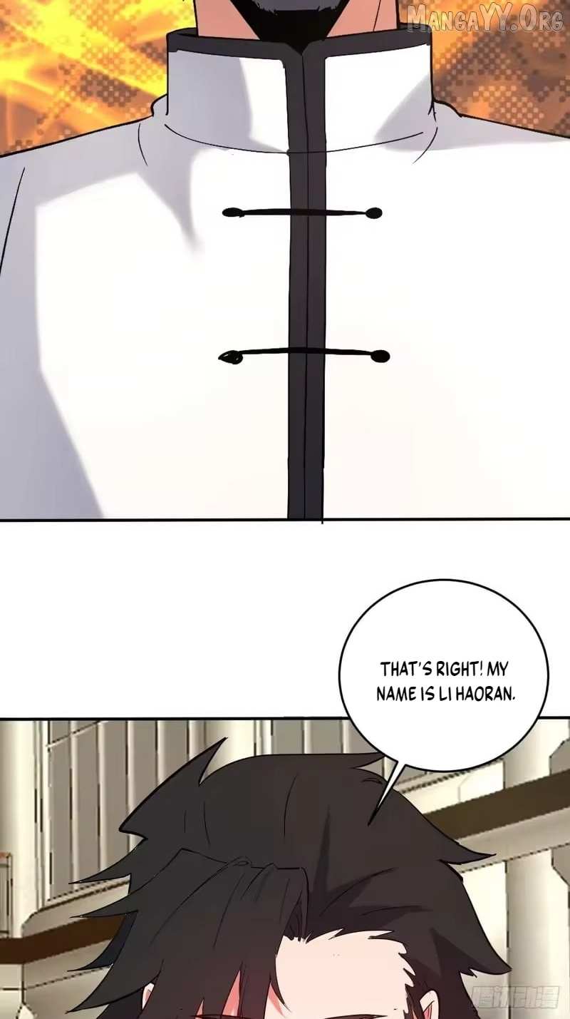 Chapter 108 - Image 26