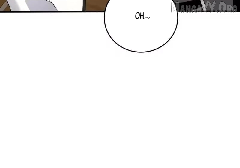 Chapter 108 - Image 29