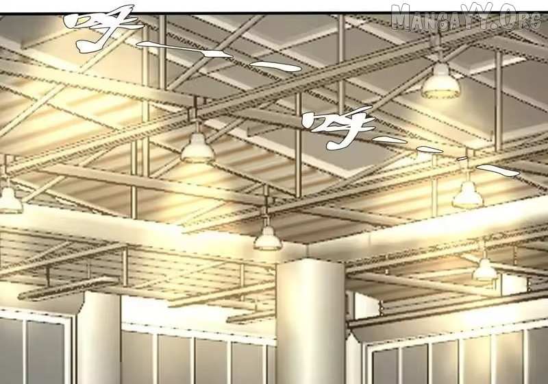 Chapter 108 - Image 30