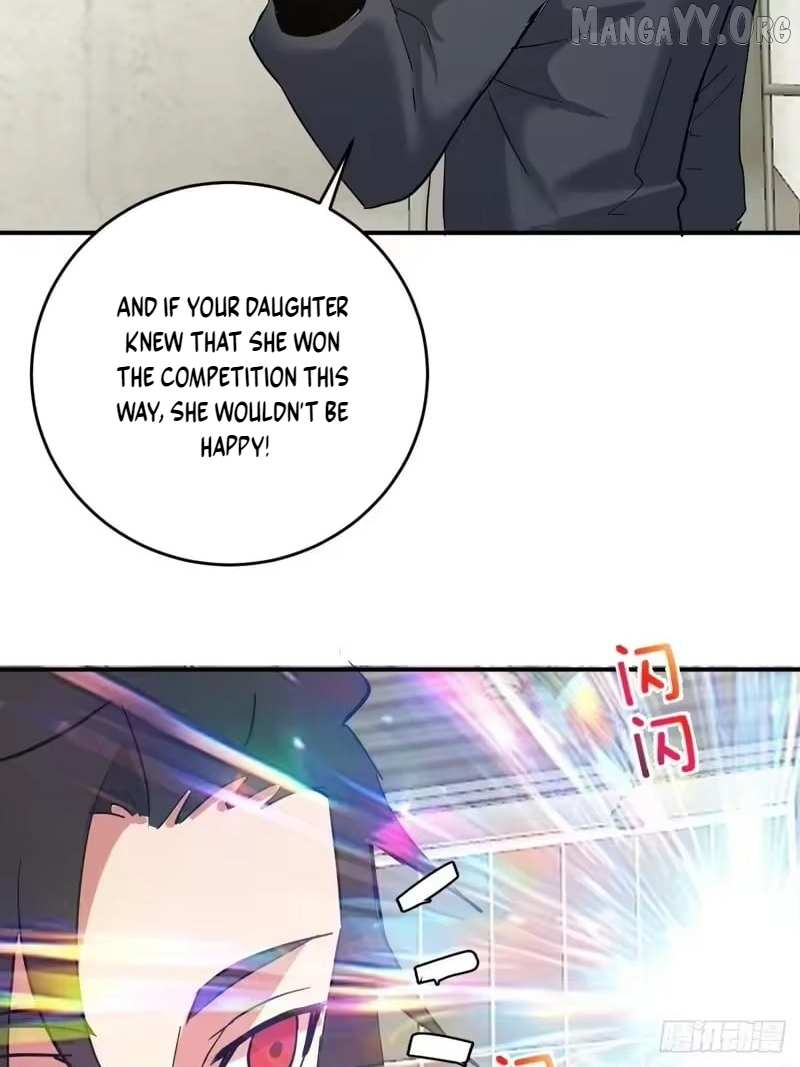 Chapter 108 - Image 42
