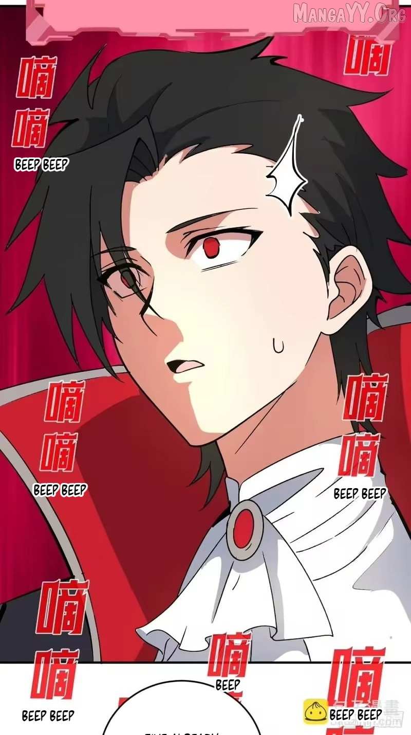 Chapter 108 - Image 7