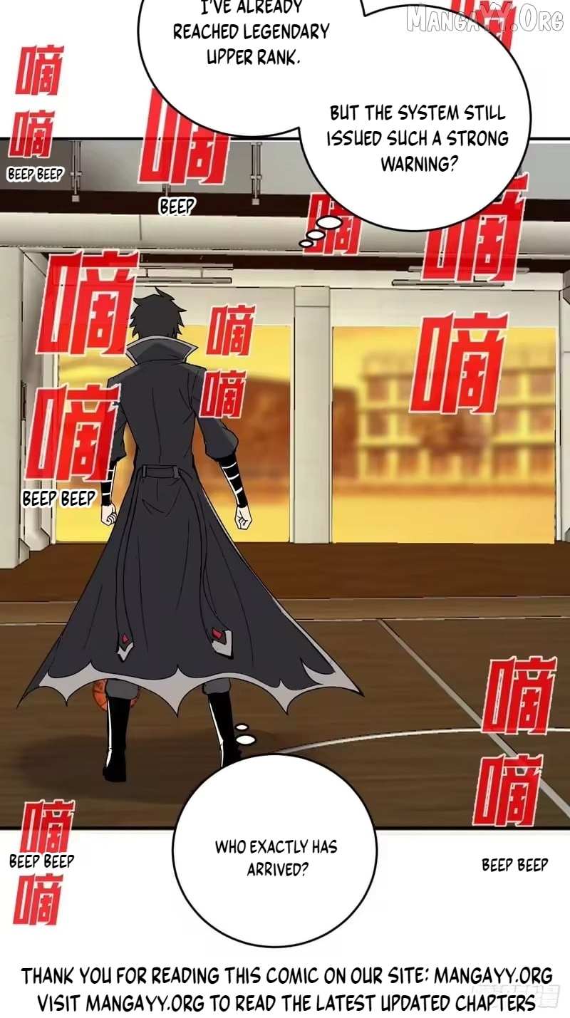Chapter 108 - Image 8