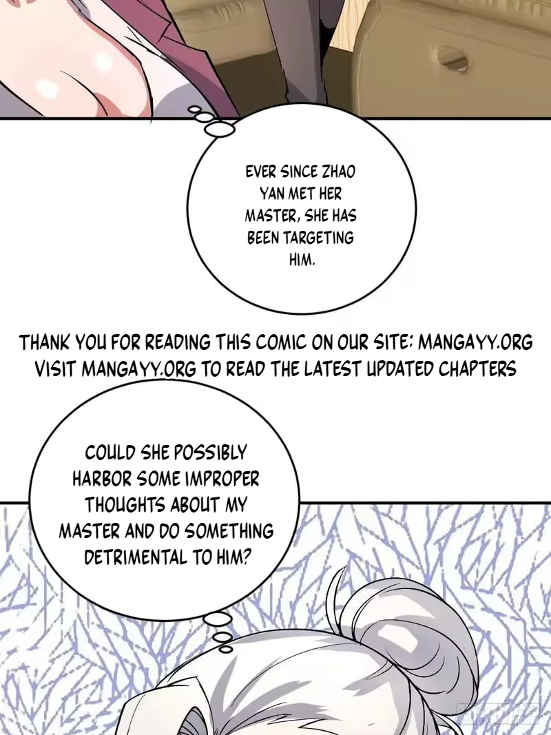 Chapter 109 - Image 14