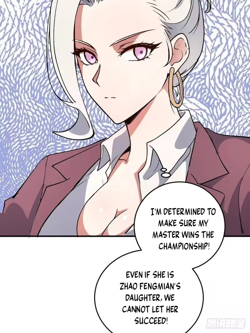 Chapter 109 - Image 15