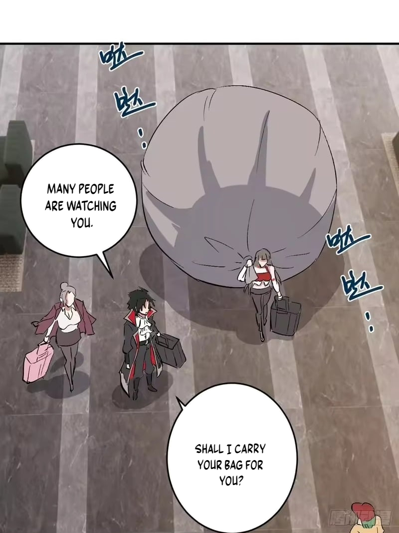 Chapter 109 - Image 19