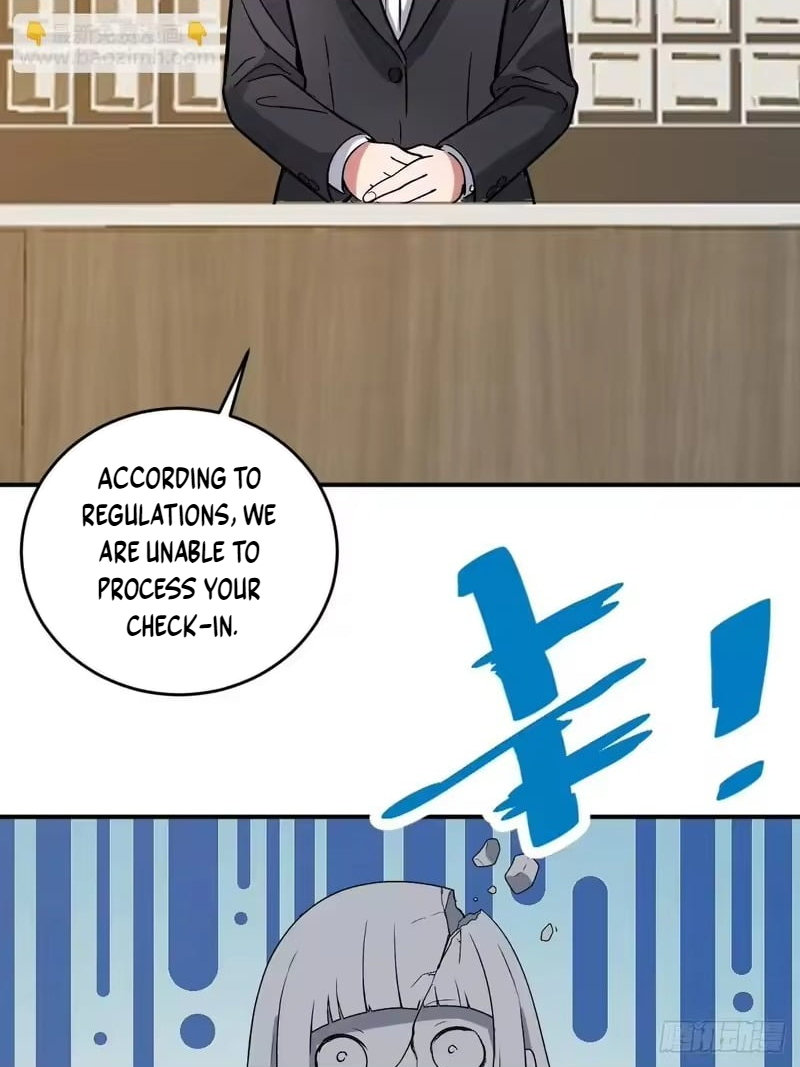 Chapter 109 - Image 23