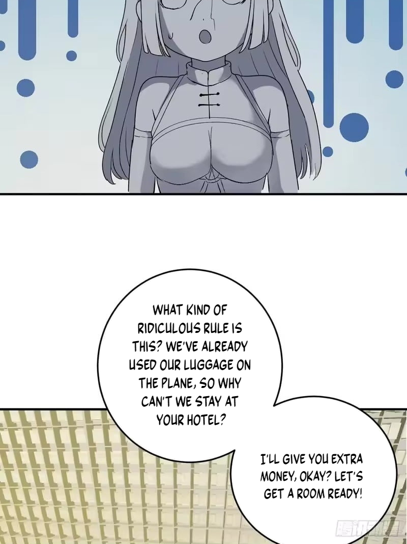 Chapter 109 - Image 24