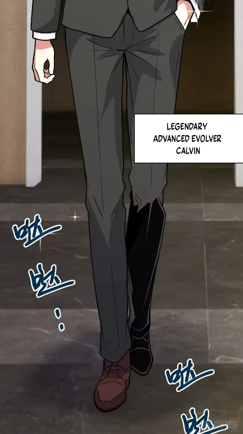Chapter 109 - Image 28