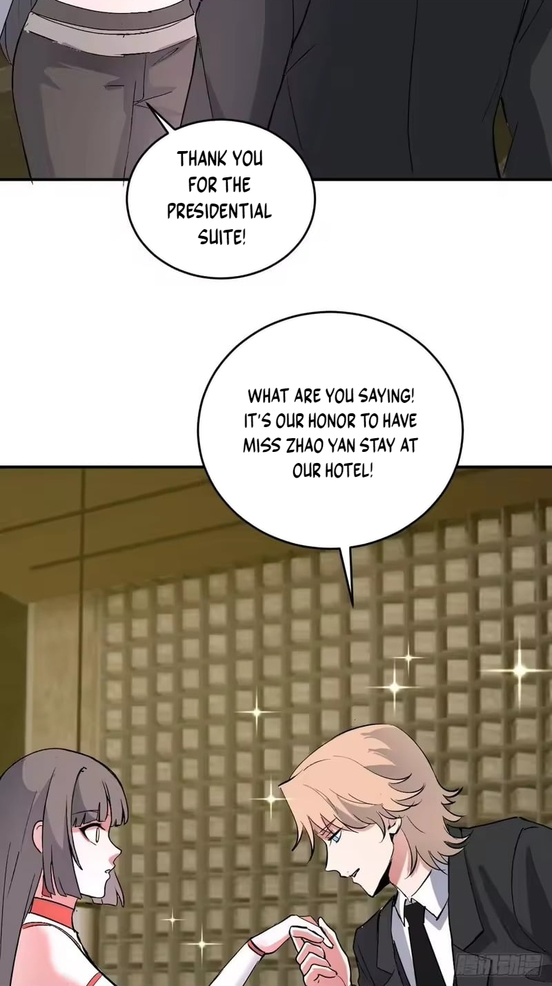 Chapter 109 - Image 33