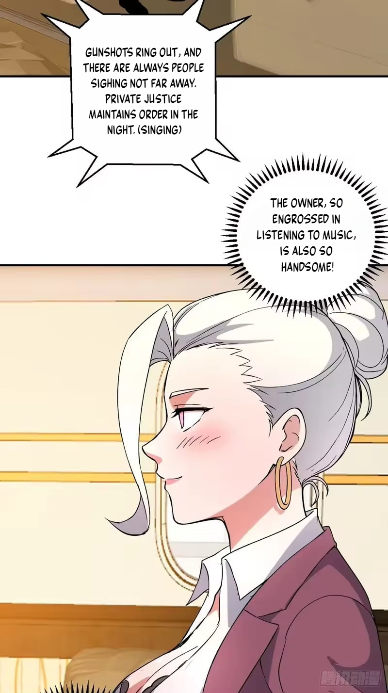 Chapter 109 - Image 3