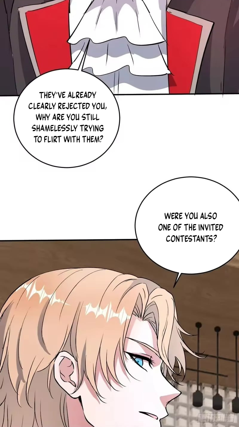 Chapter 109 - Image 42