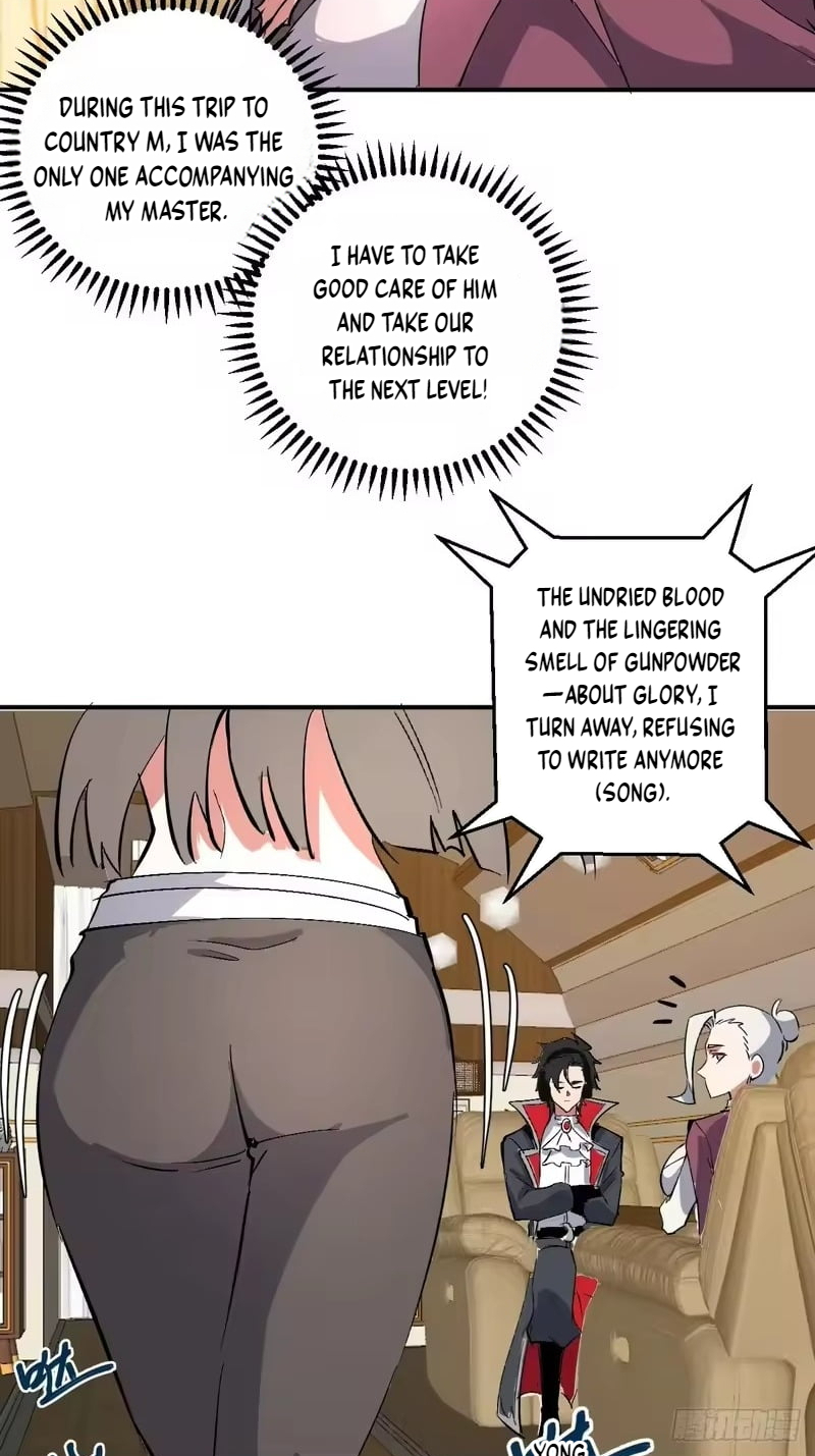 Chapter 109 - Image 4
