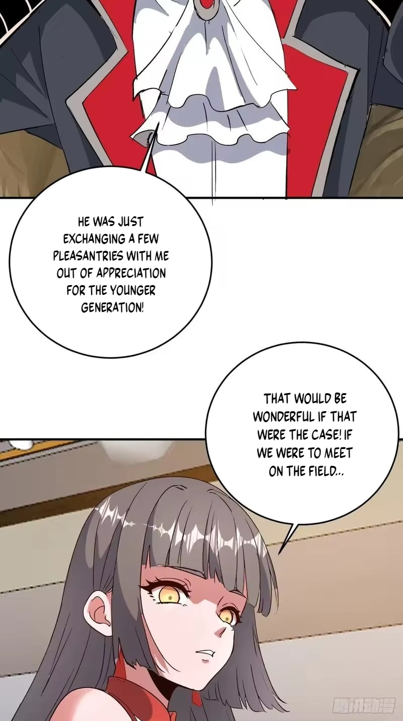 Chapter 109 - Image 7