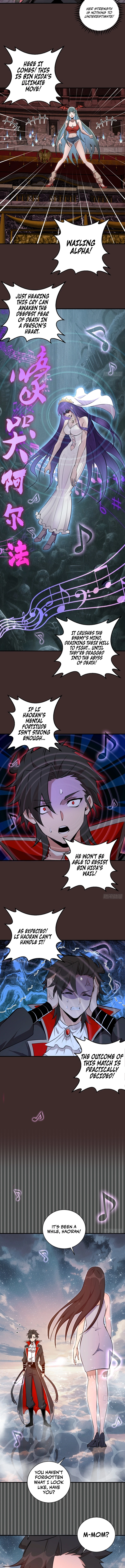 Chapter 11 - Image 2