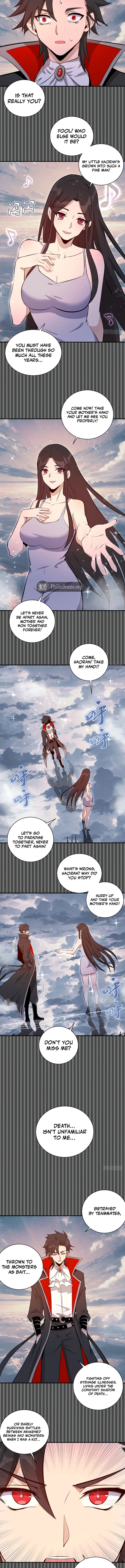 Chapter 11 - Image 3