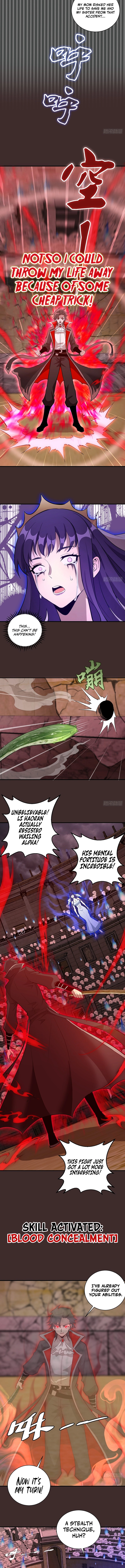 Chapter 11 - Image 4