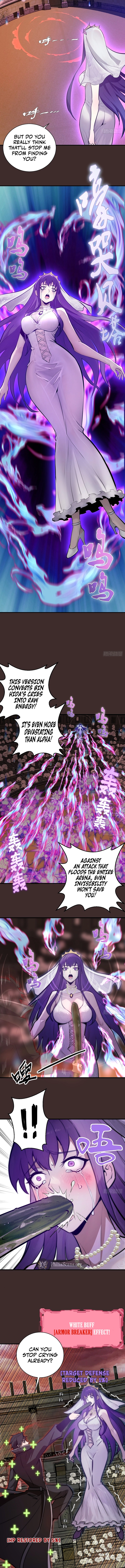 Chapter 11 - Image 5