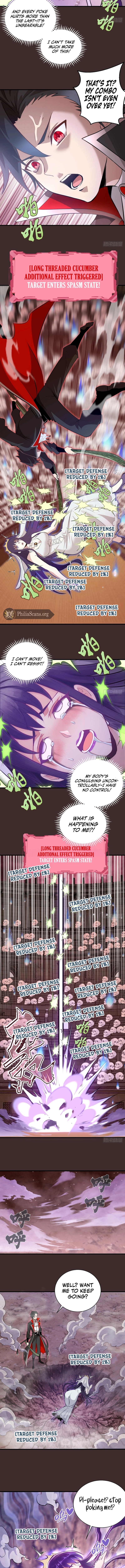 Chapter 11 - Image 7