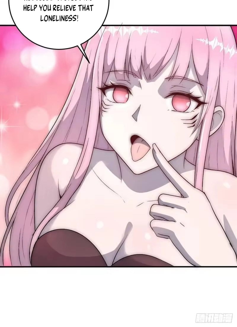 Chapter 112 - Image 10