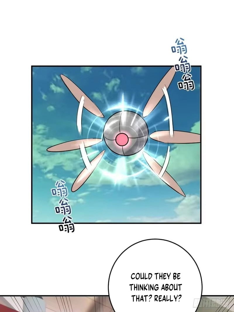 Chapter 112 - Image 11