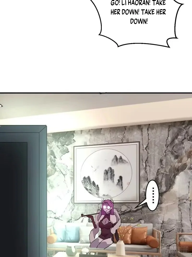 Chapter 112 - Image 14