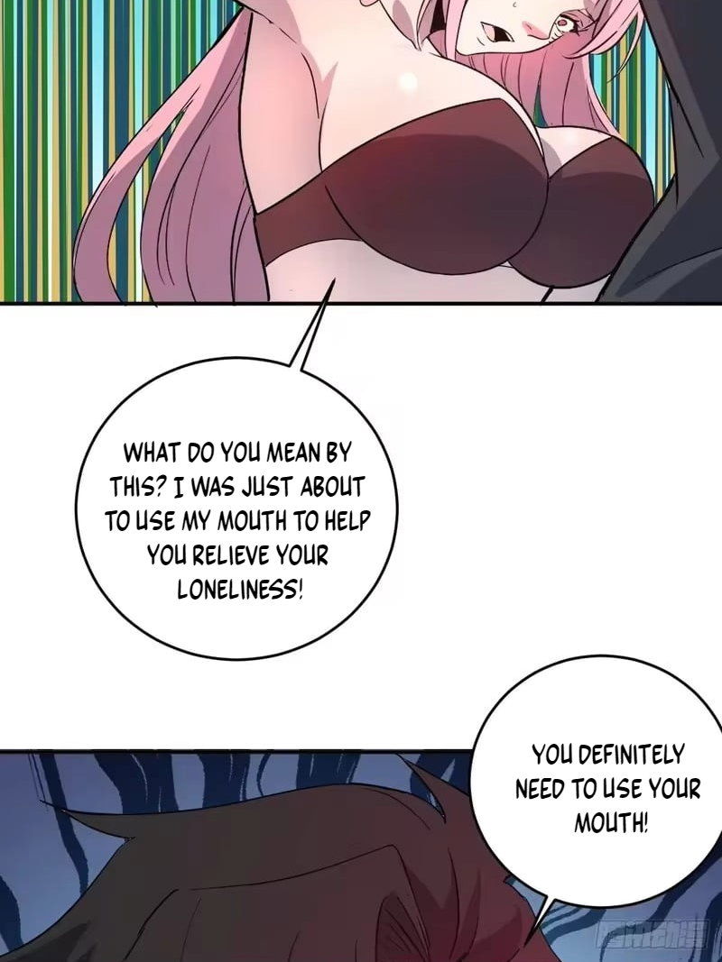 Chapter 112 - Image 18