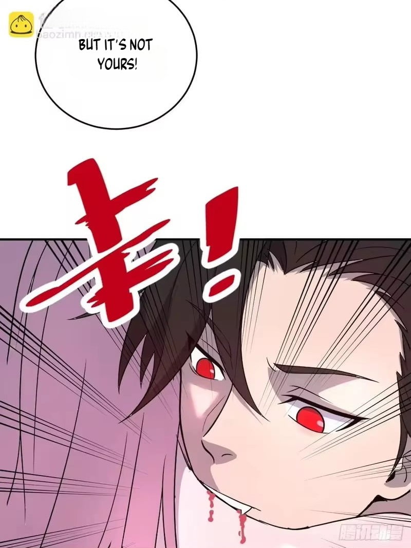 Chapter 112 - Image 20
