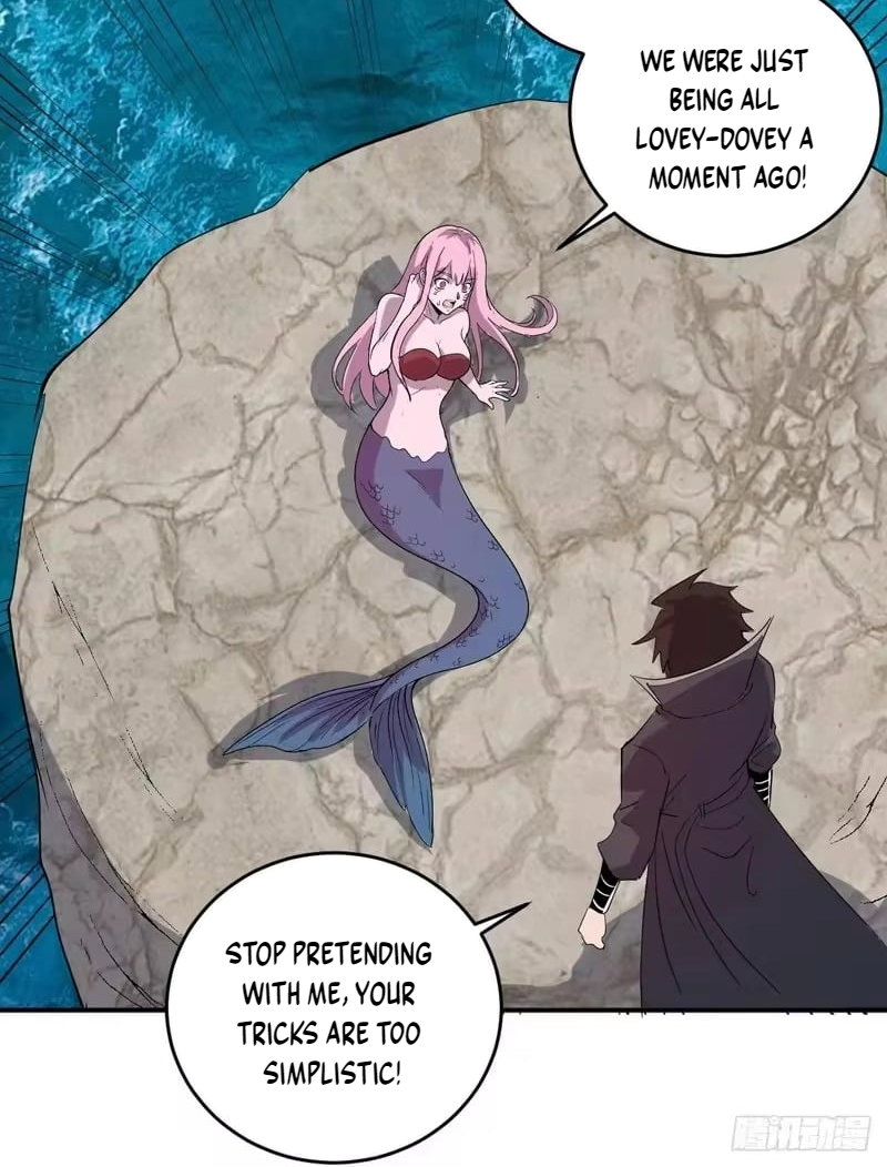 Chapter 112 - Image 23