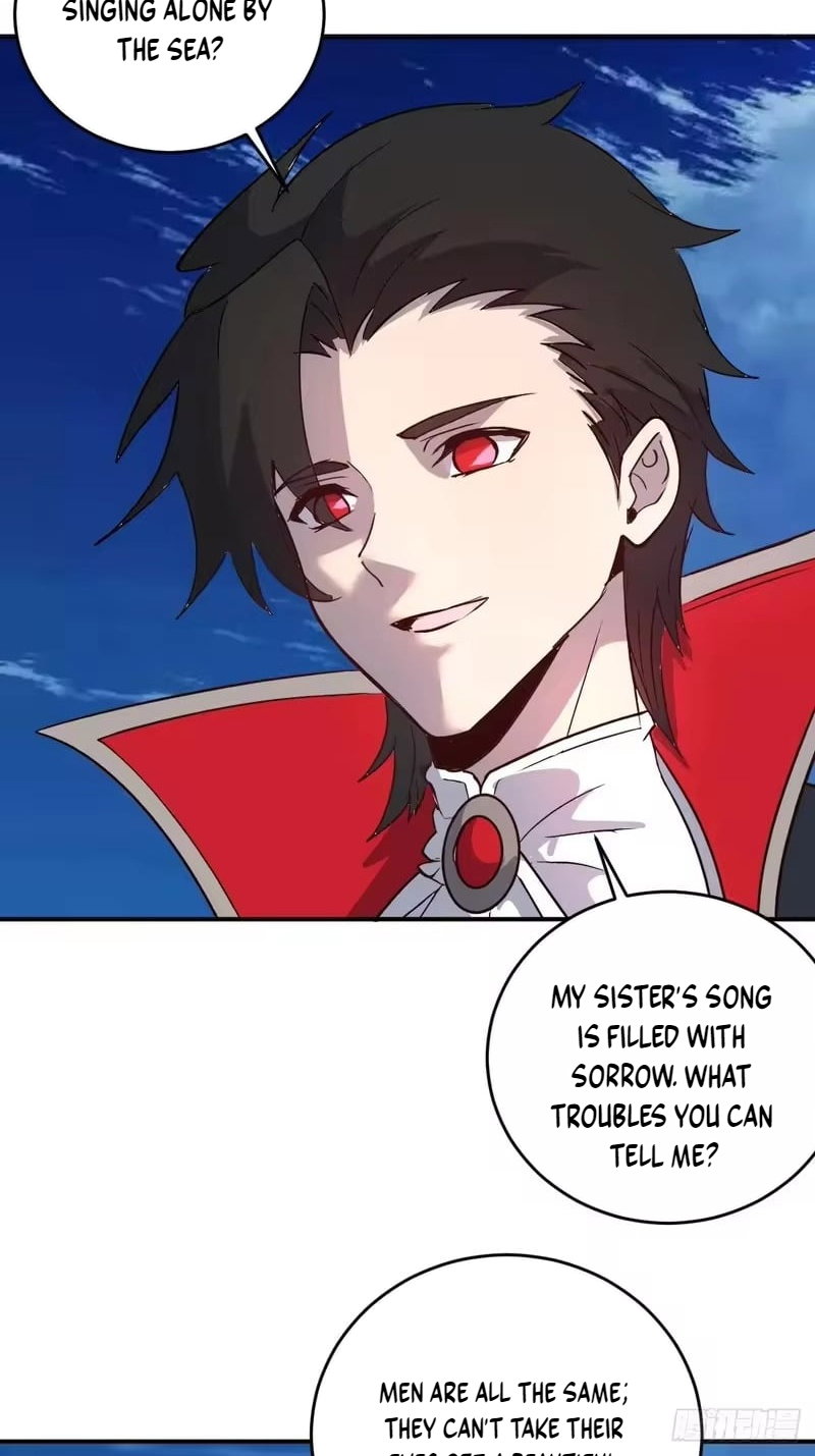 Chapter 112 - Image 2