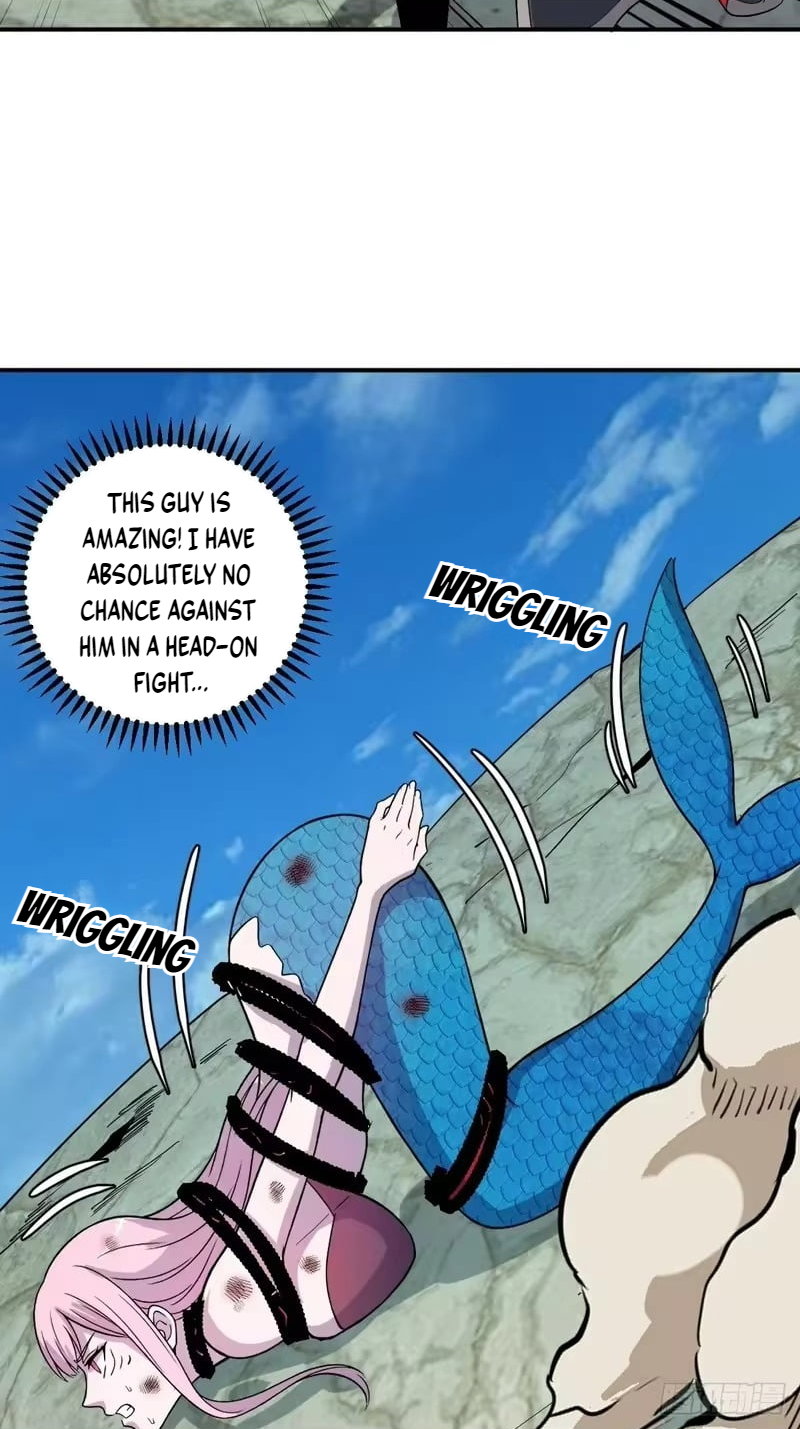 Chapter 112 - Image 30