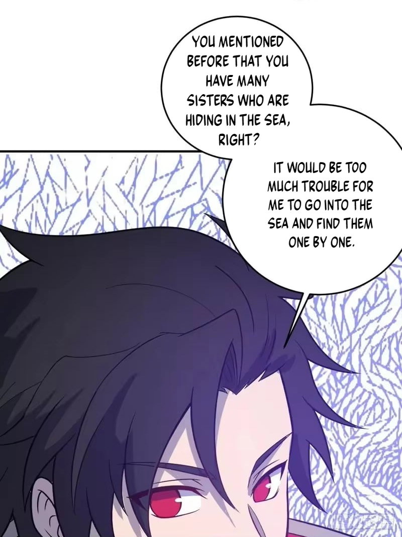 Chapter 112 - Image 36