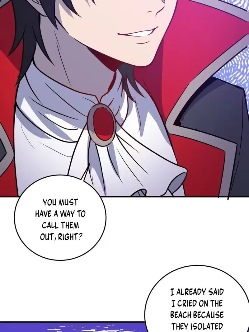 Chapter 112 - Image 37