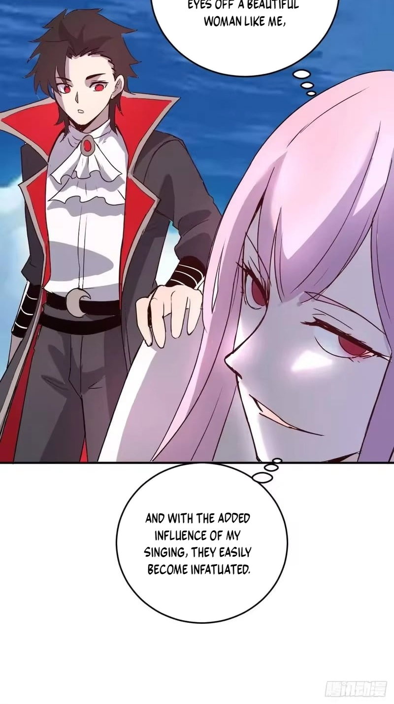 Chapter 112 - Image 3
