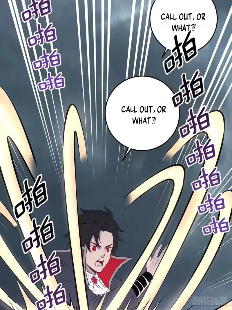 Chapter 112 - Image 42
