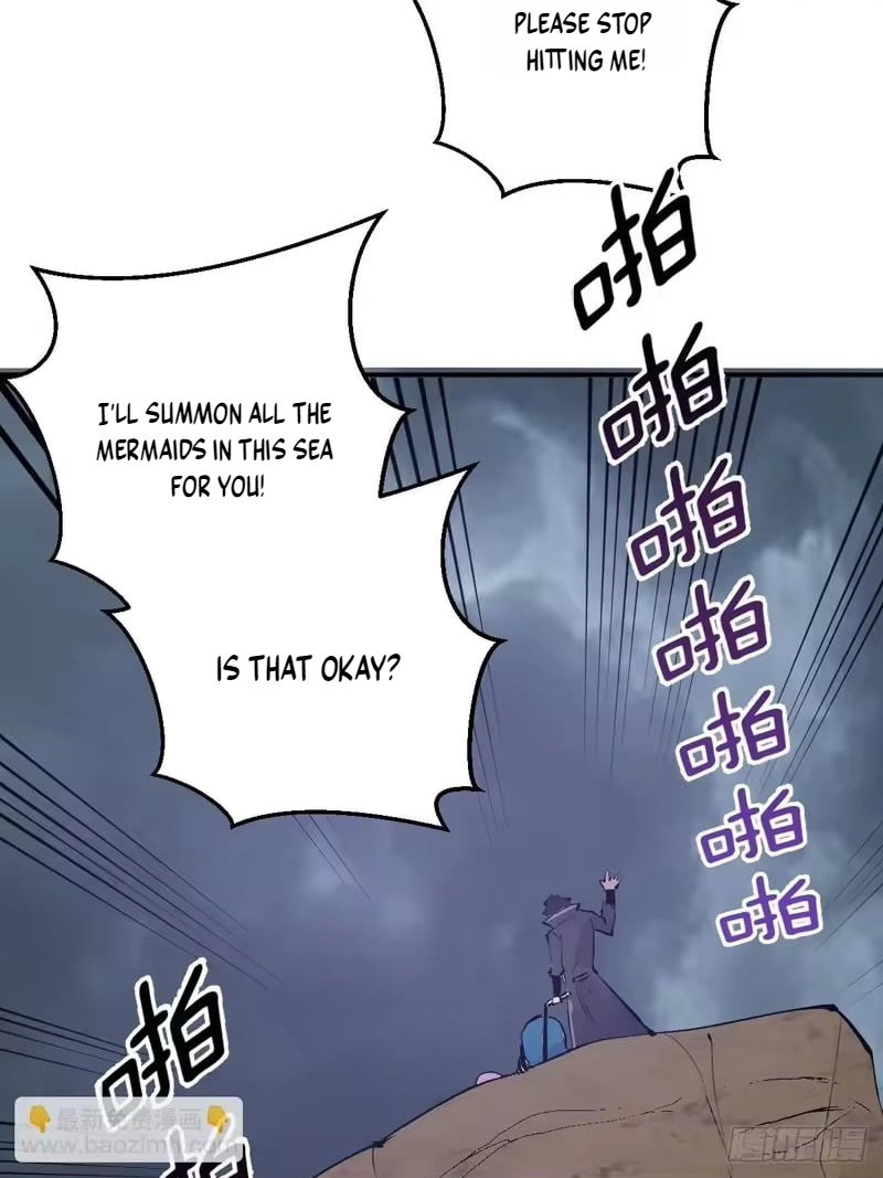 Chapter 112 - Image 44