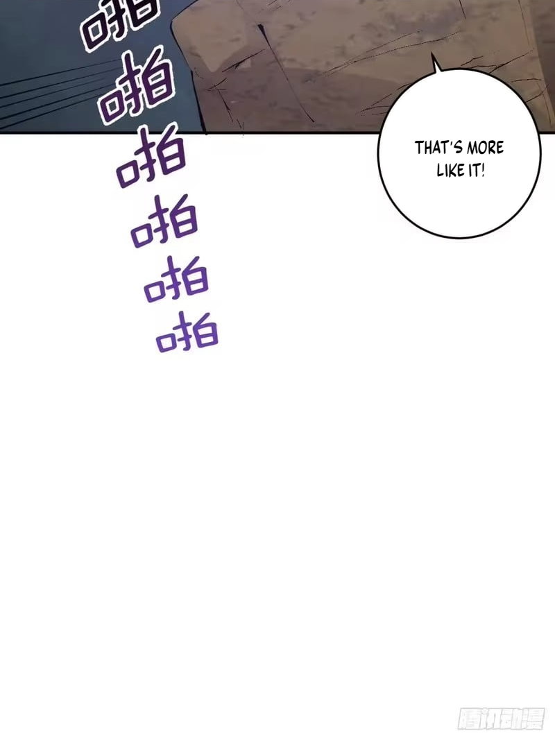Chapter 112 - Image 45